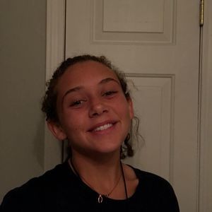 Meet your Posher, Paris